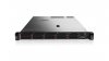 Serwer Lenovo SR630 V2 Xeon Silver 4314 (16C 2.4GHz 24